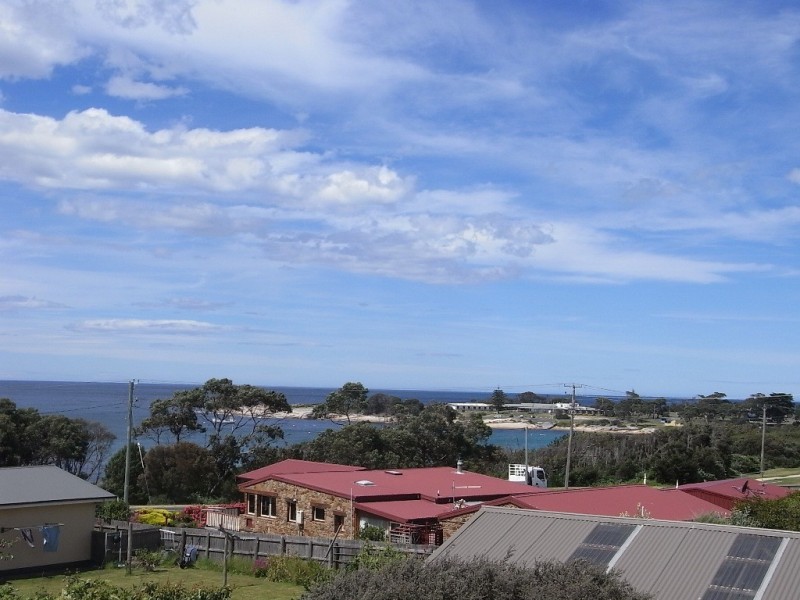 13 Barrett Avenue, Bicheno TAS 7215