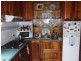 13 Barrett Avenue, Bicheno TAS 7215