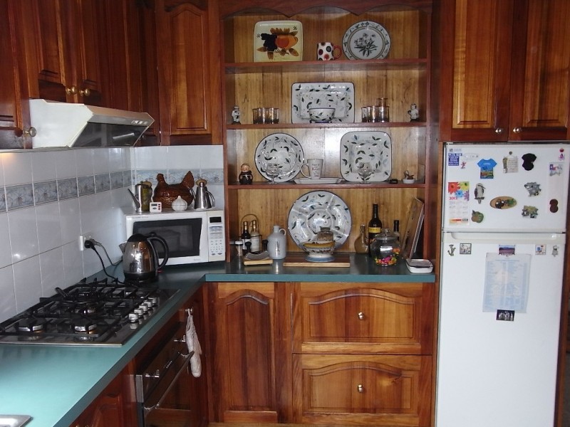 13 Barrett Avenue, Bicheno TAS 7215