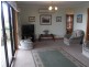13 Barrett Avenue, Bicheno TAS 7215