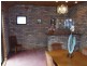 13 Barrett Avenue, Bicheno TAS 7215