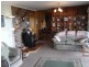 13 Barrett Avenue, Bicheno TAS 7215