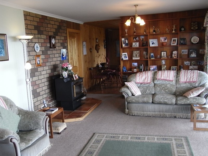 13 Barrett Avenue, Bicheno TAS 7215