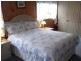 13 Barrett Avenue, Bicheno TAS 7215