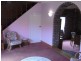 13 Barrett Avenue, Bicheno TAS 7215