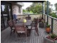 13 Barrett Avenue, Bicheno TAS 7215