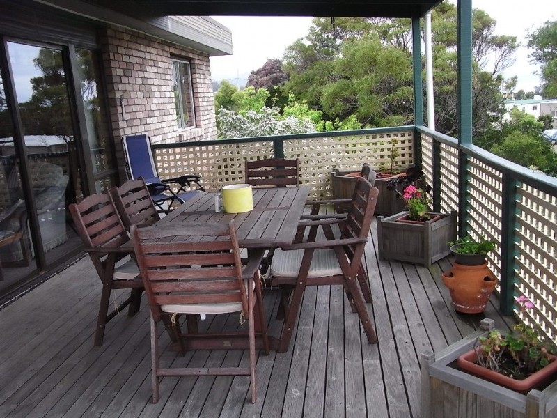 13 Barrett Avenue, Bicheno TAS 7215