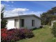 30 Gordon Street, Bicheno TAS 7215