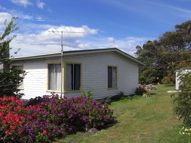 30 Gordon Street, Bicheno TAS 7215