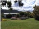 30 Gordon Street, Bicheno TAS 7215