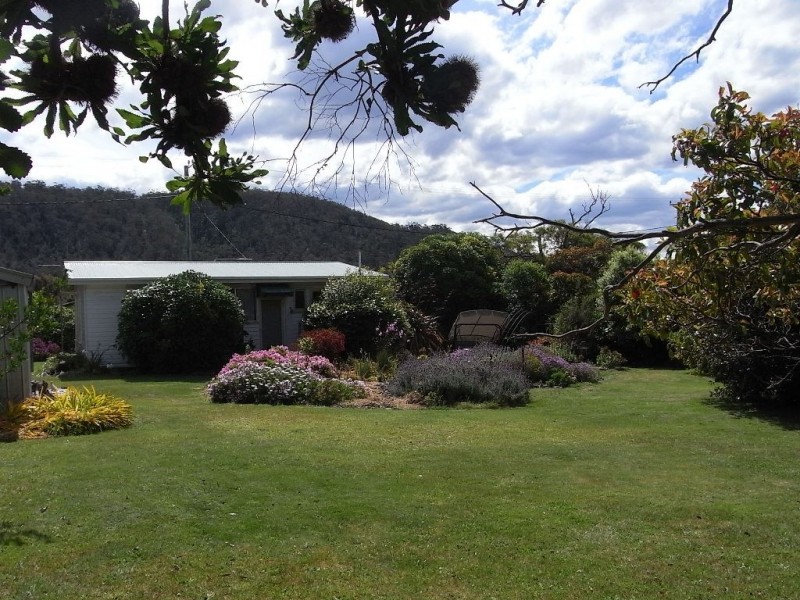 30 Gordon Street, Bicheno TAS 7215
