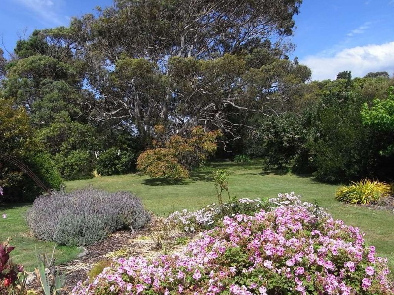 30 Gordon Street, Bicheno TAS 7215