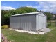 30 Gordon Street, Bicheno TAS 7215