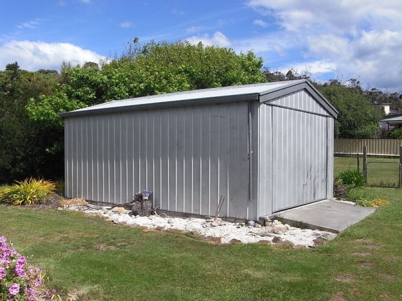 30 Gordon Street, Bicheno TAS 7215