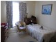 30 Gordon Street, Bicheno TAS 7215