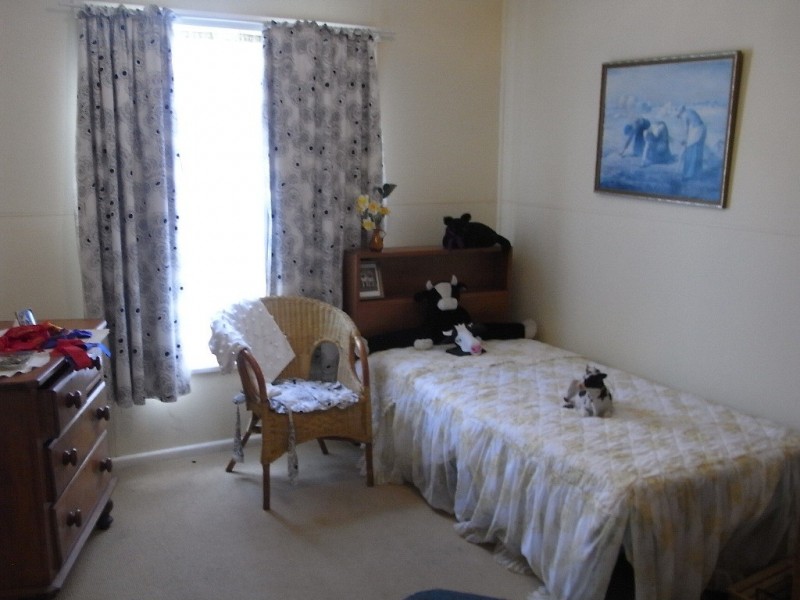 30 Gordon Street, Bicheno TAS 7215