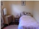 30 Gordon Street, Bicheno TAS 7215