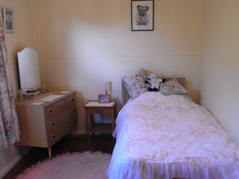 30 Gordon Street, Bicheno TAS 7215