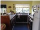30 Gordon Street, Bicheno TAS 7215