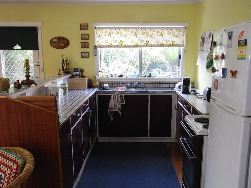 30 Gordon Street, Bicheno TAS 7215