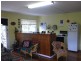 30 Gordon Street, Bicheno TAS 7215
