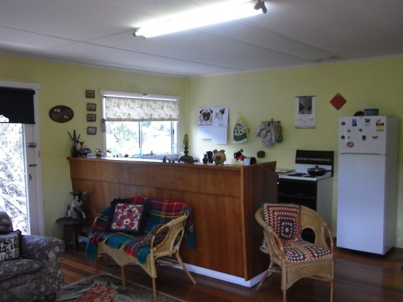 30 Gordon Street, Bicheno TAS 7215