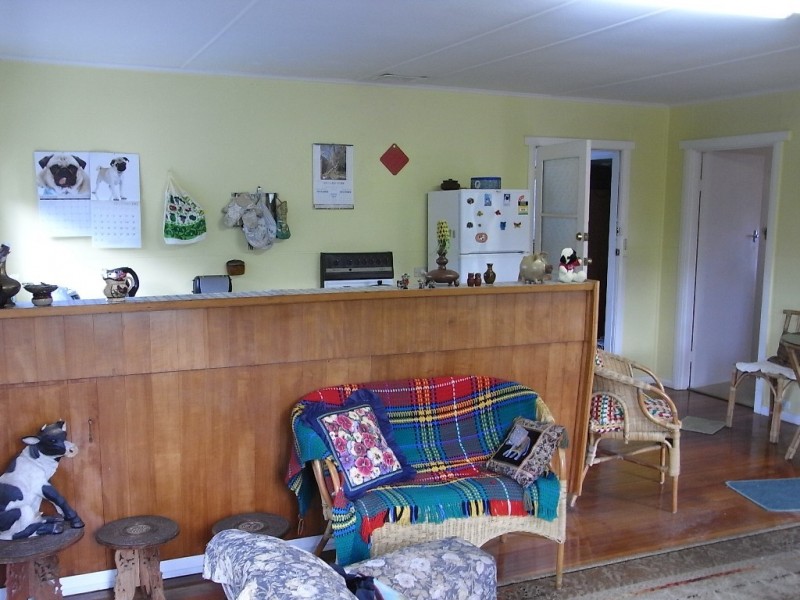30 Gordon Street, Bicheno TAS 7215