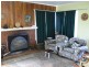 30 Gordon Street, Bicheno TAS 7215