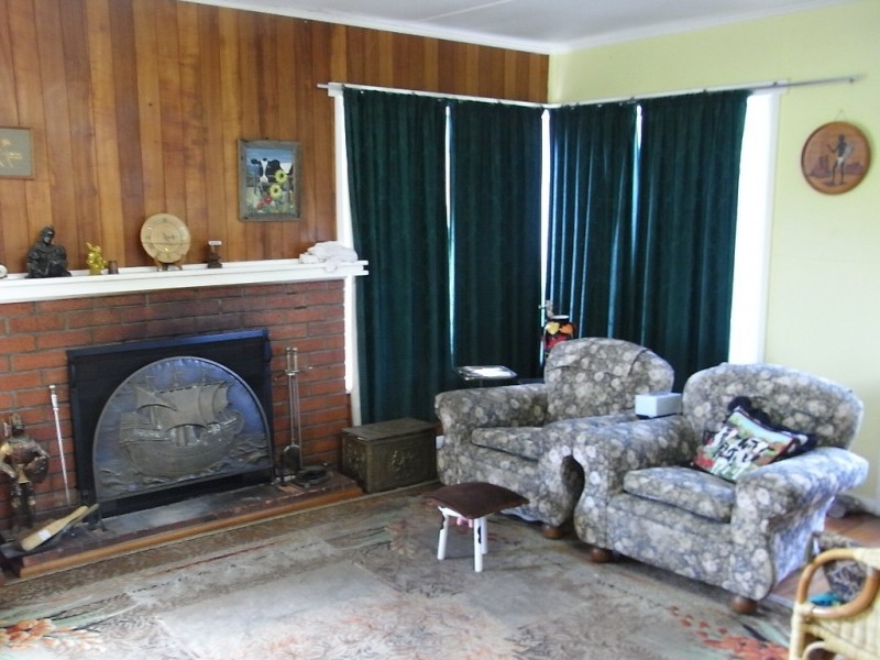 30 Gordon Street, Bicheno TAS 7215