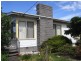 30 Gordon Street, Bicheno TAS 7215