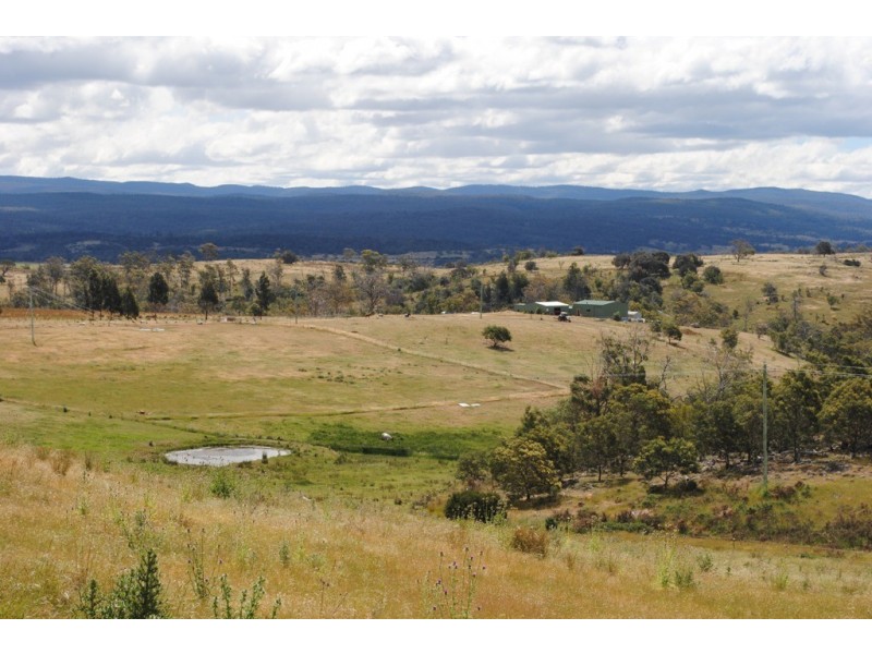 15255 Tasman Highway, Cranbrook TAS 7190