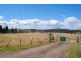 15255 Tasman Highway, Cranbrook TAS 7190