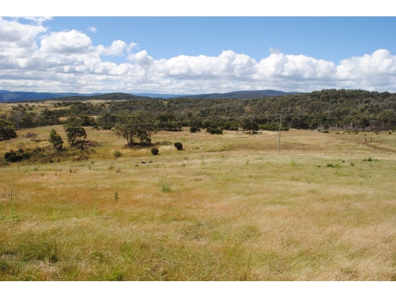 15255 Tasman Highway, Cranbrook TAS 7190