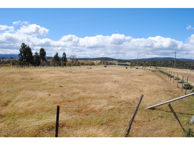 15255 Tasman Highway, Cranbrook TAS 7190
