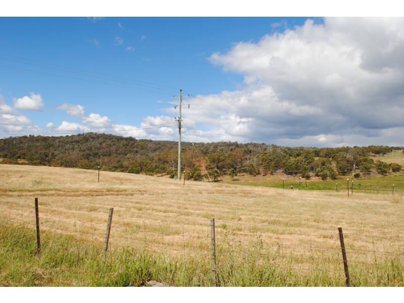 15255 Tasman Highway, Cranbrook TAS 7190