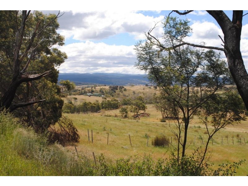 15255 Tasman Highway, Cranbrook TAS 7190