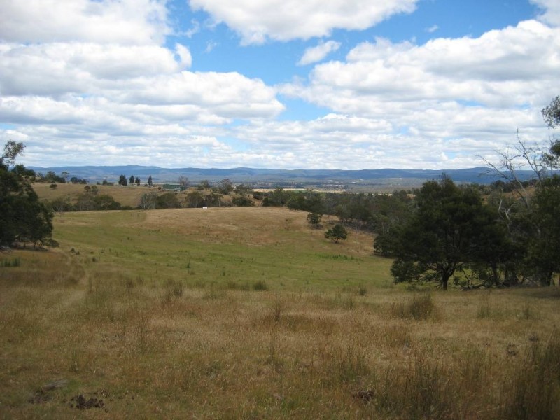 15255 Tasman Highway, Cranbrook TAS 7190