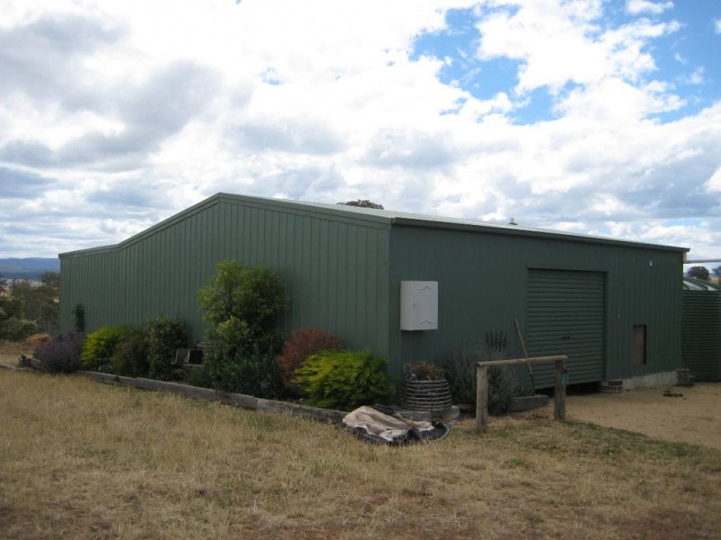 15255 Tasman Highway, Cranbrook TAS 7190