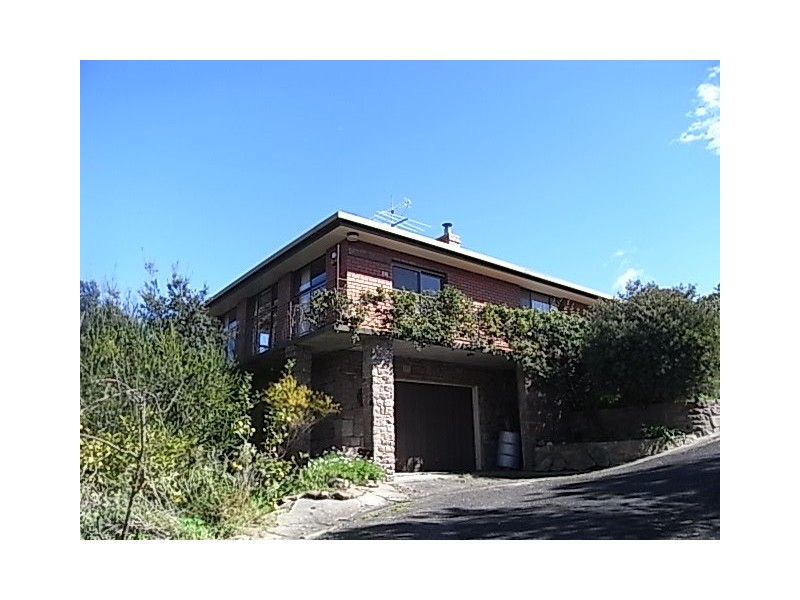 58 Jetty Road, Coles Bay TAS 7215