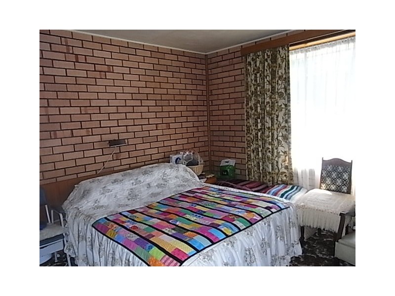 58 Jetty Road, Coles Bay TAS 7215