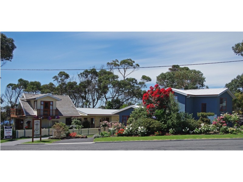 2 Murray Street, Bicheno TAS 7215