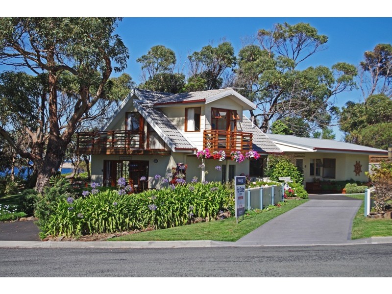 2 Murray Street, Bicheno TAS 7215