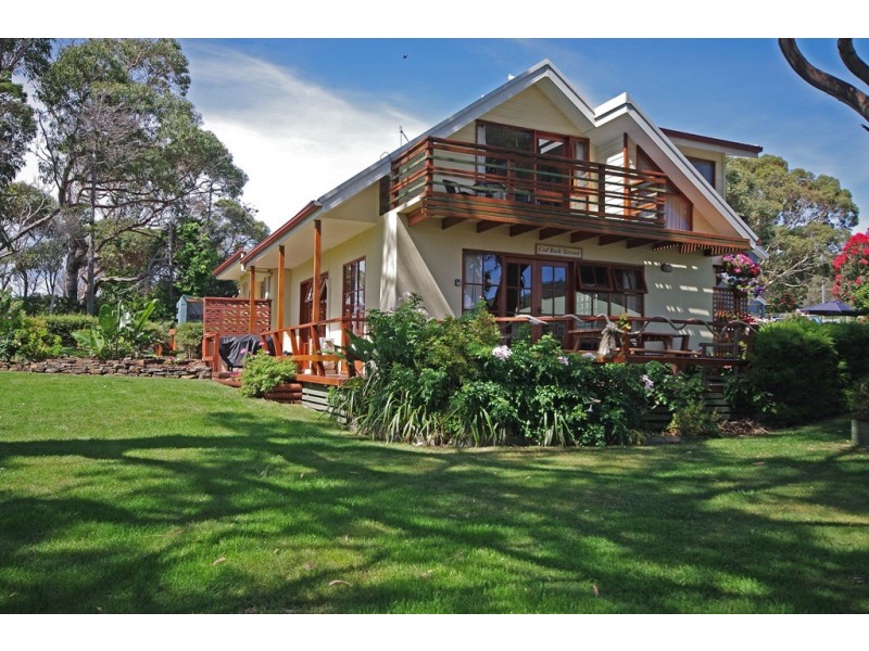 2 Murray Street, Bicheno TAS 7215