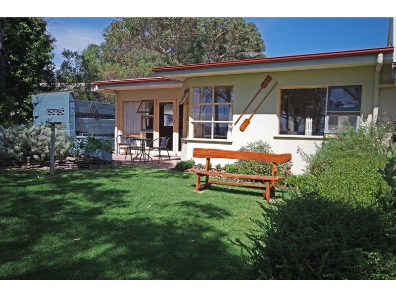 2 Murray Street, Bicheno TAS 7215