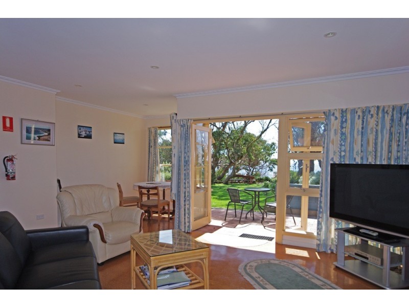 2 Murray Street, Bicheno TAS 7215