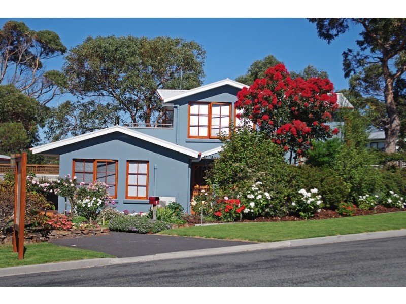 2 Murray Street, Bicheno TAS 7215