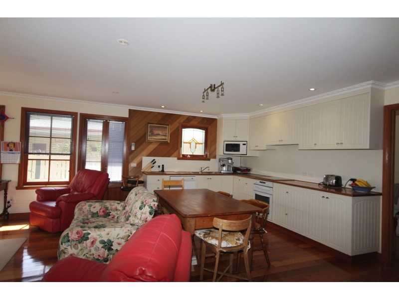 2 Murray Street, Bicheno TAS 7215