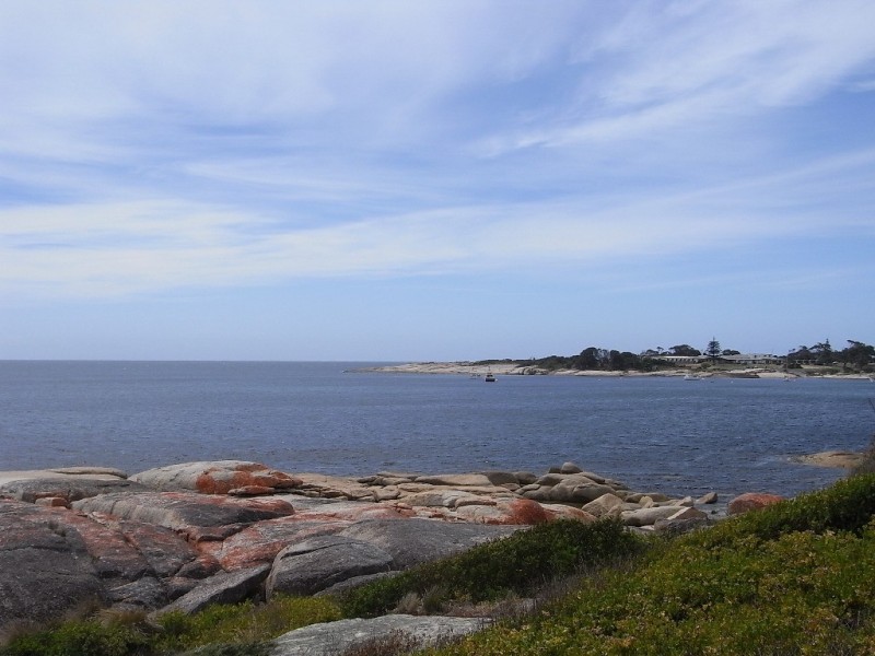 2 Murray Street, Bicheno TAS 7215