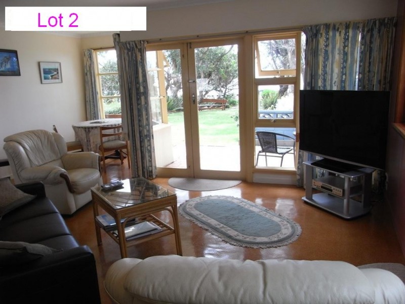 2 Murray Street, Bicheno TAS 7215