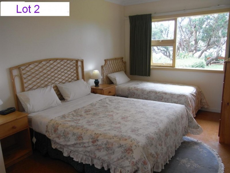 2 Murray Street, Bicheno TAS 7215